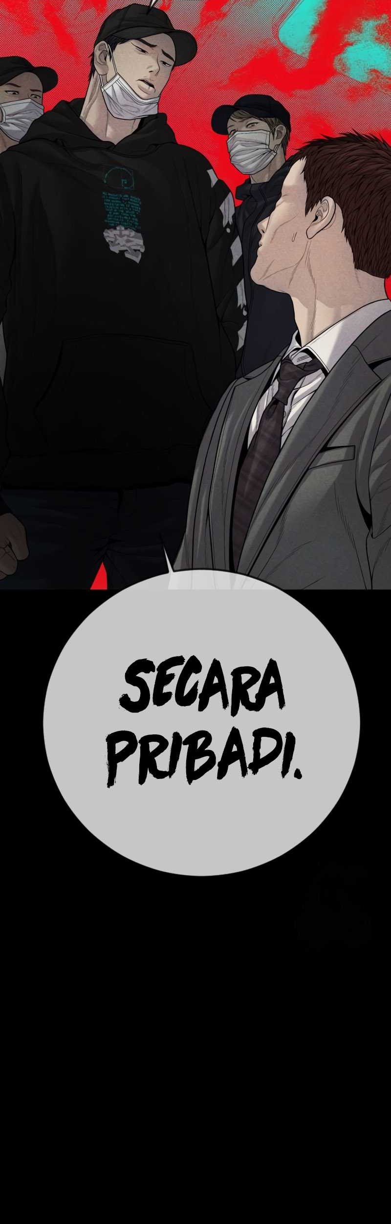 Juvenile Offender Chapter 60 Gambar 54