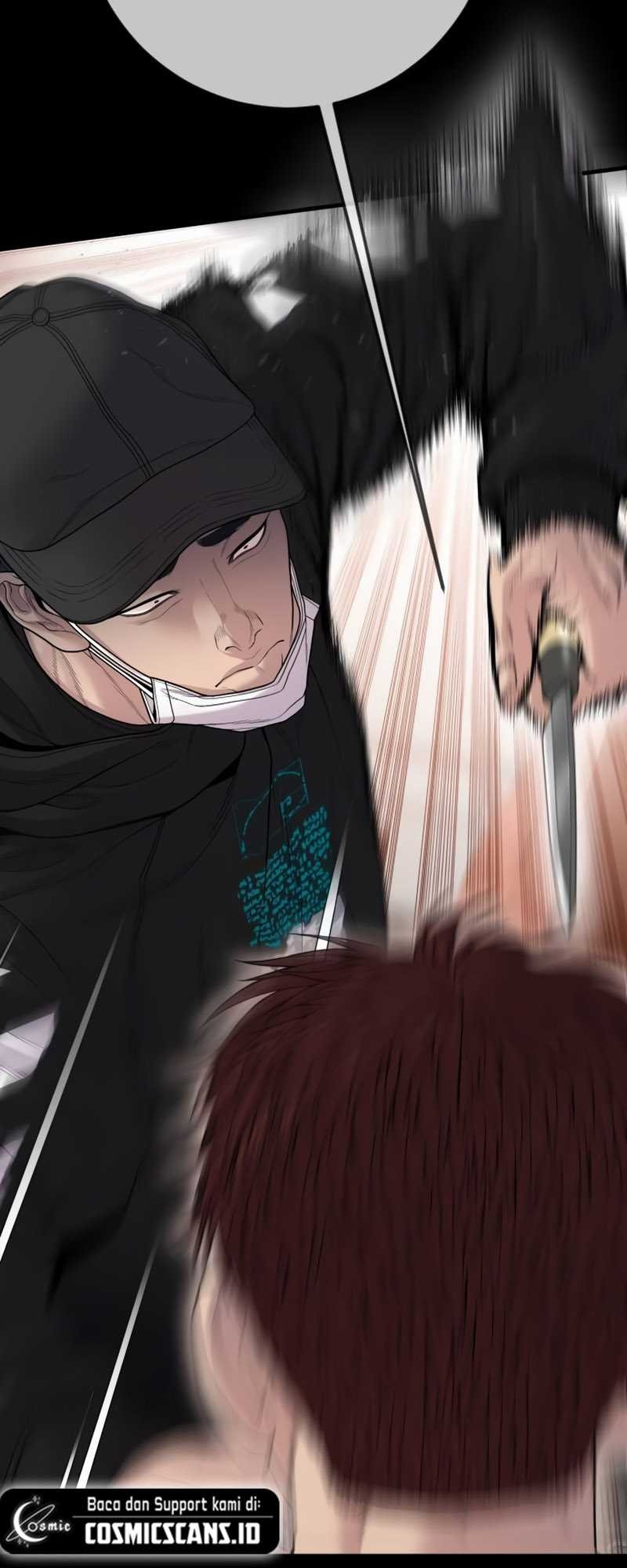 Juvenile Offender Chapter 60 Gambar 56