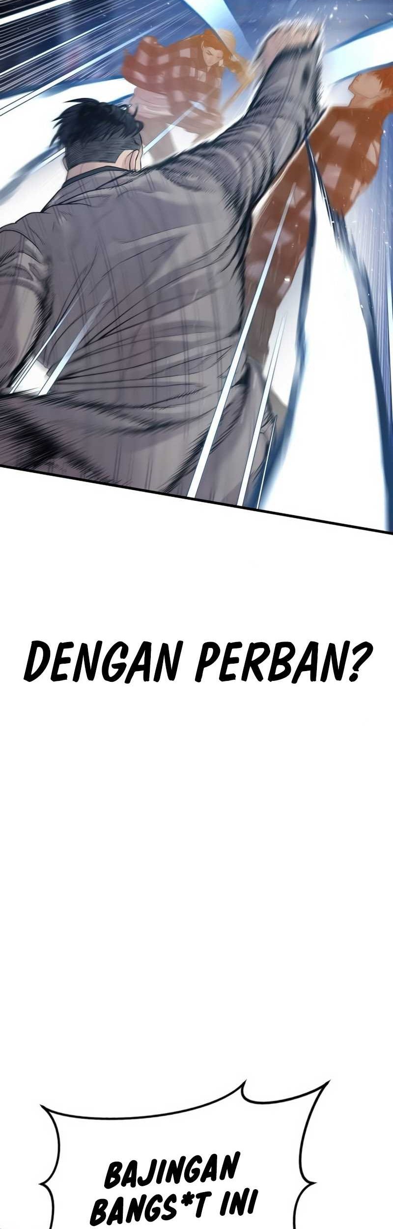 Juvenile Offender Chapter 60 Gambar 60