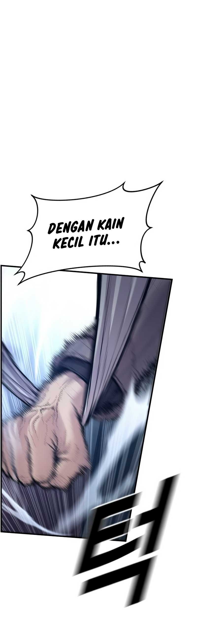 Juvenile Offender Chapter 60 Gambar 62