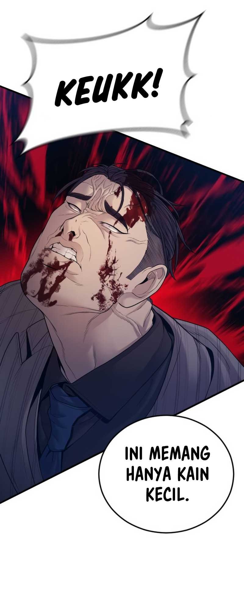 Juvenile Offender Chapter 60 Gambar 66