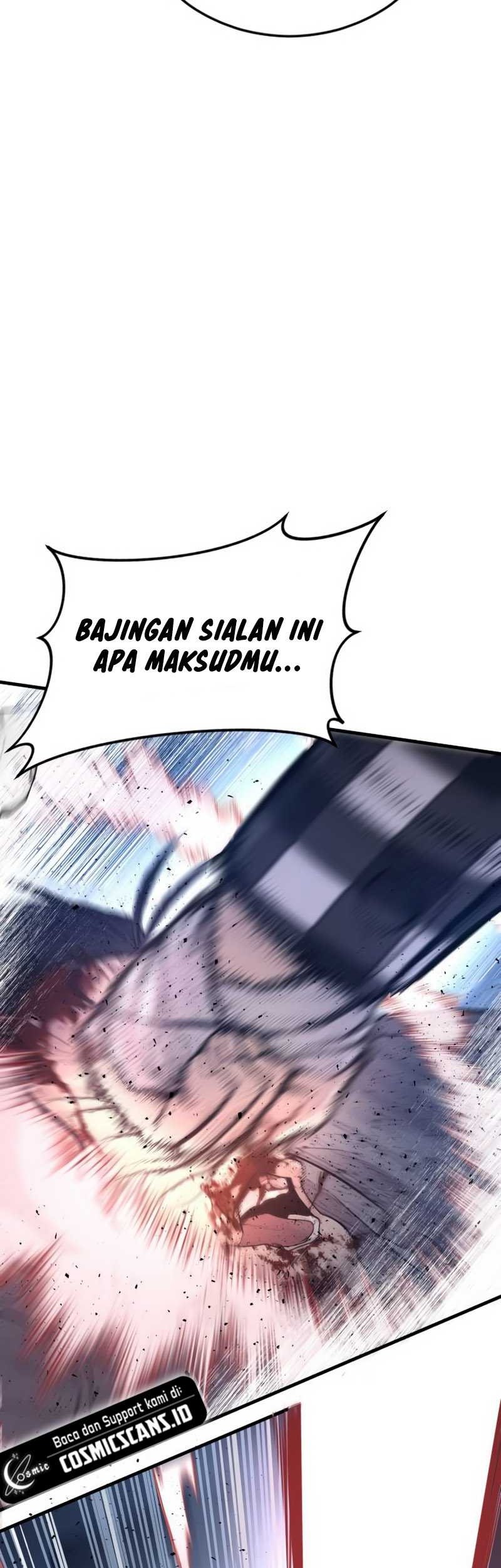 Juvenile Offender Chapter 60 Gambar 69