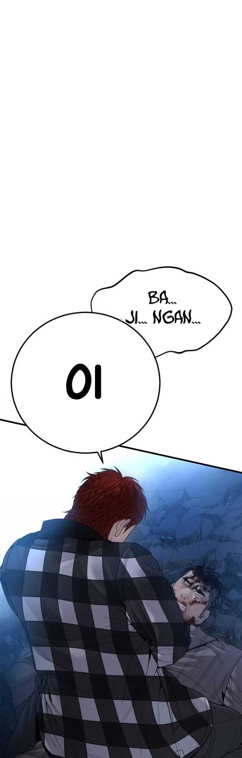 Juvenile Offender Chapter 60 Gambar 73