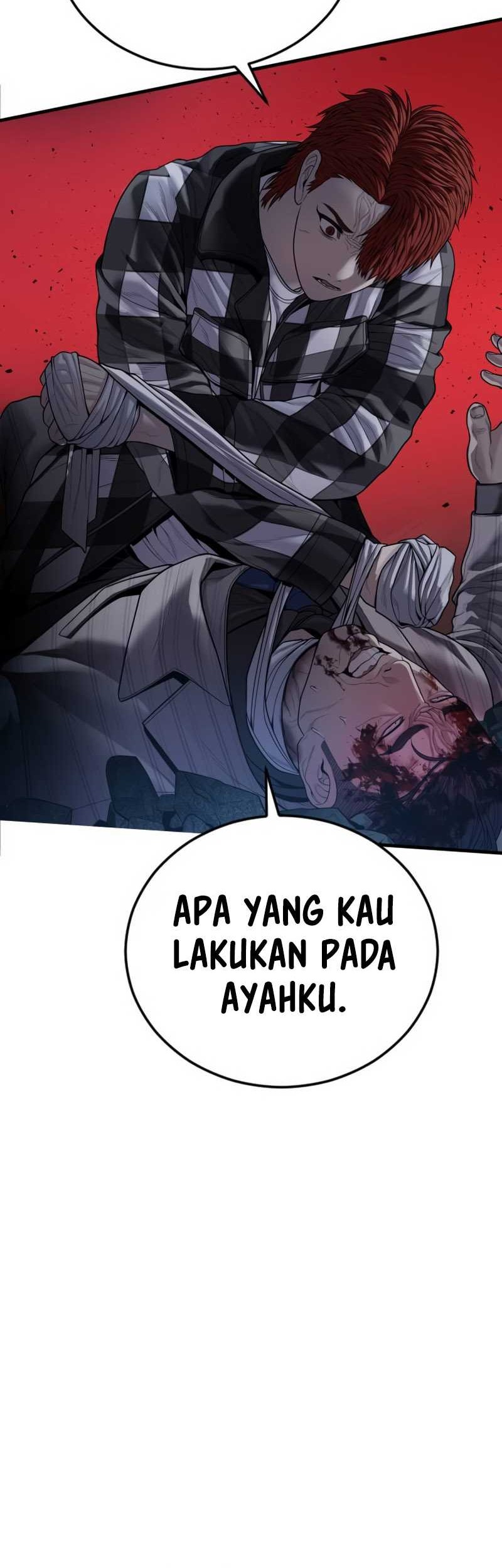 Juvenile Offender Chapter 60 Gambar 75