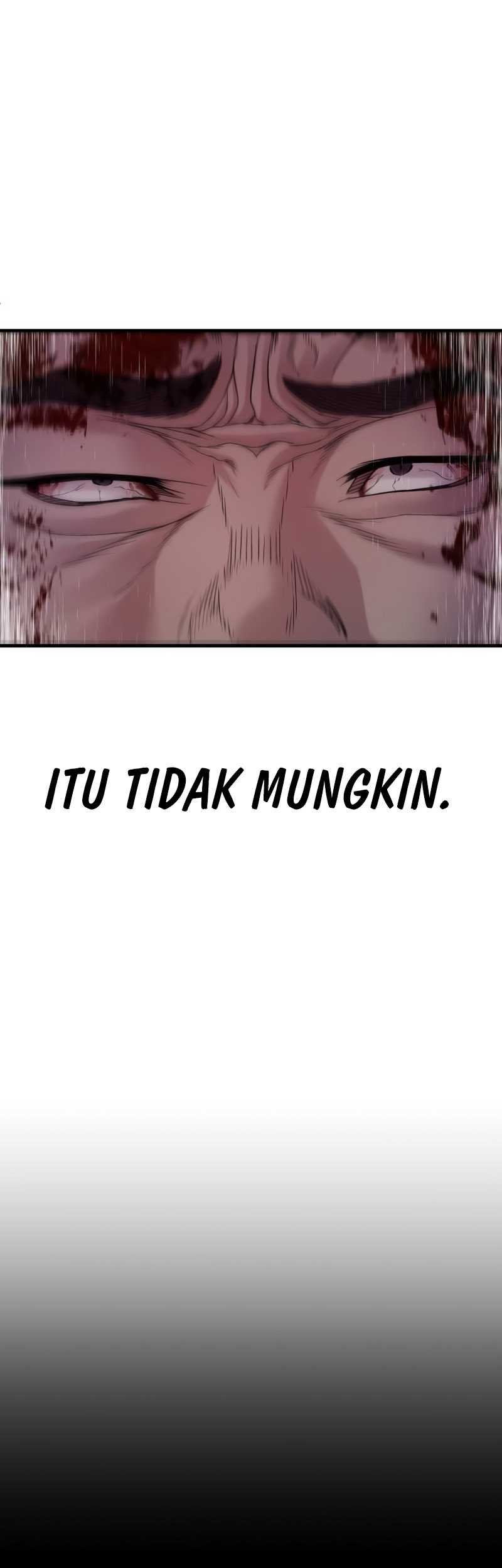 Juvenile Offender Chapter 60 Gambar 77