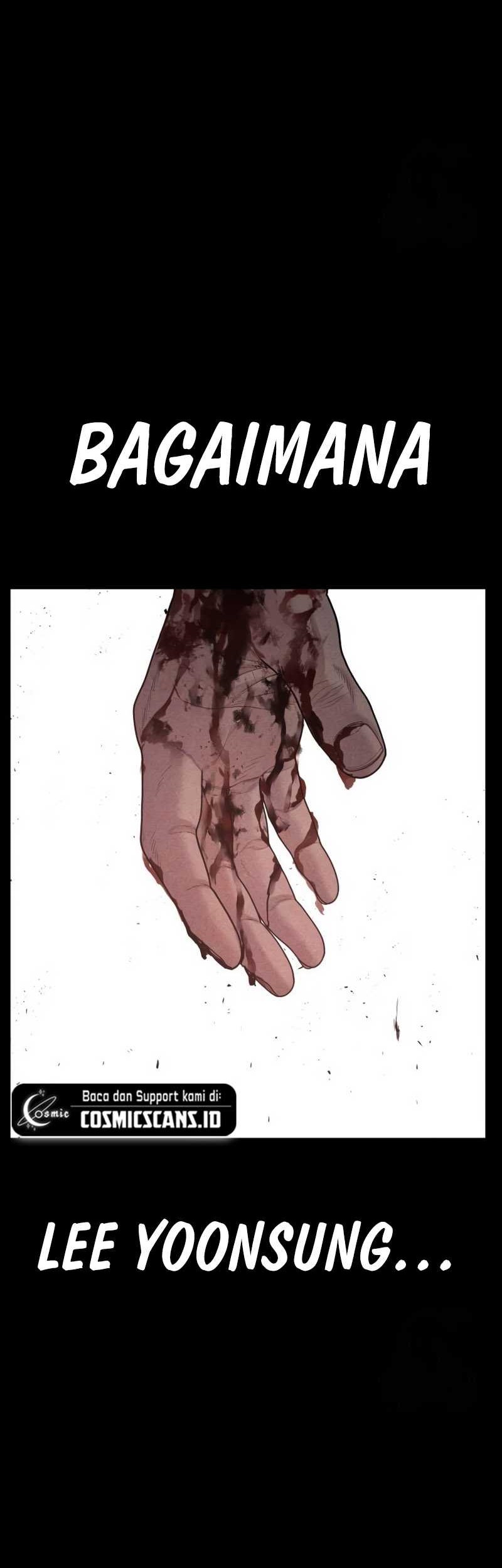 Juvenile Offender Chapter 60 Gambar 78