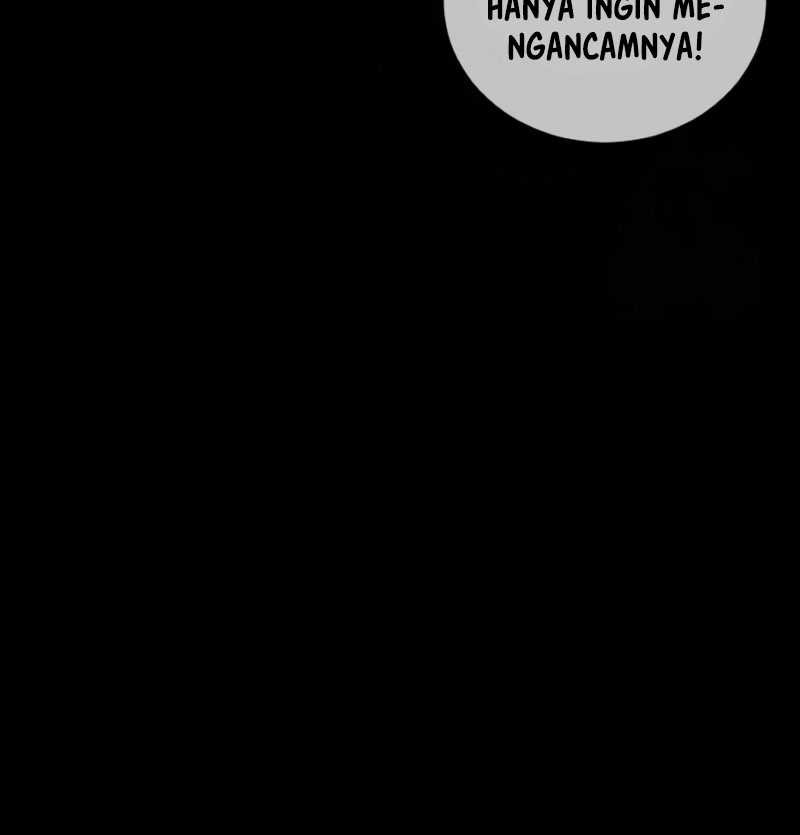 Juvenile Offender Chapter 60 Gambar 81