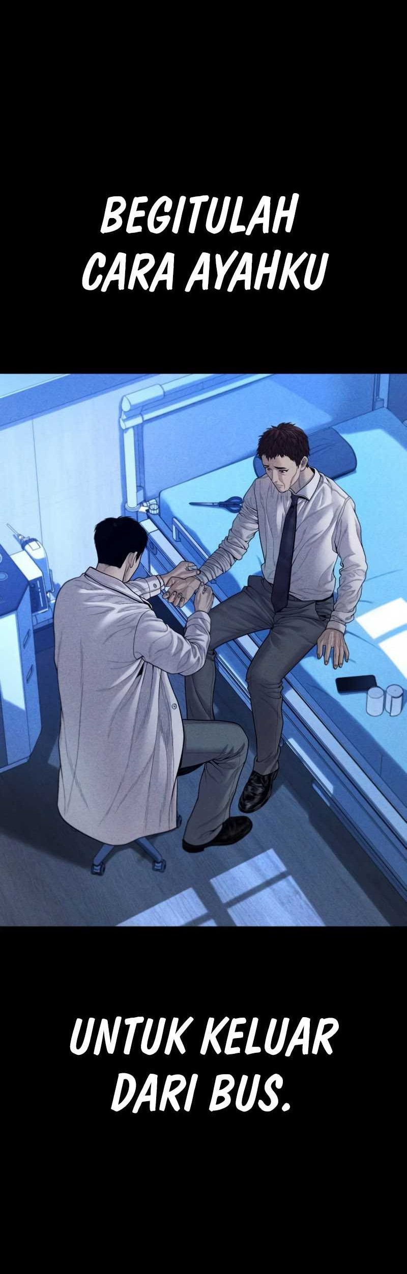 Juvenile Offender Chapter 60 Gambar 85