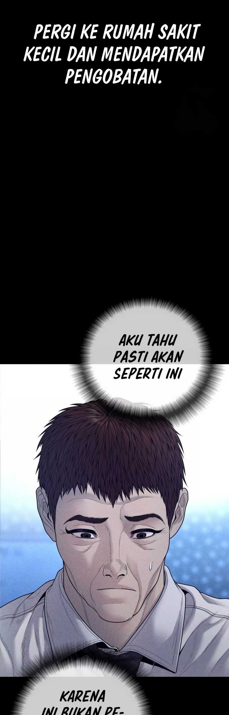 Juvenile Offender Chapter 60 Gambar 87
