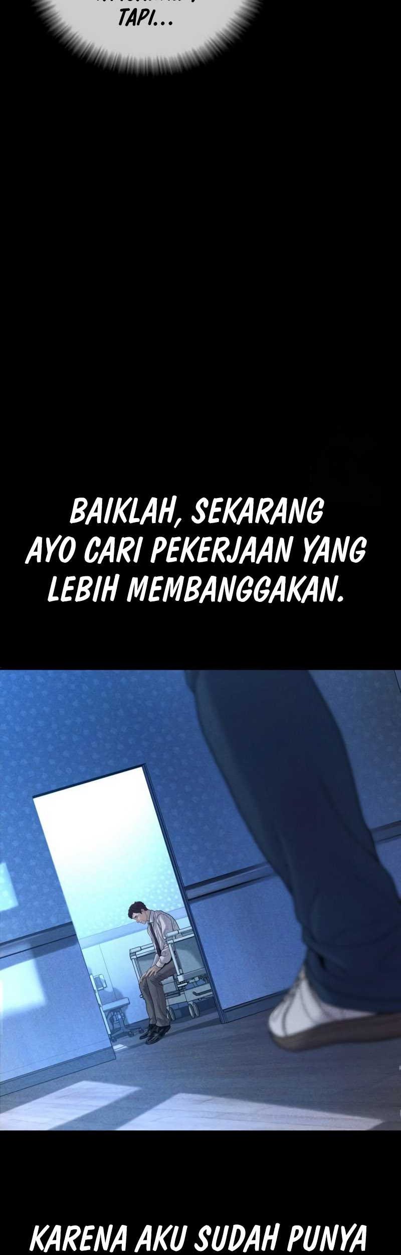 Juvenile Offender Chapter 60 Gambar 89