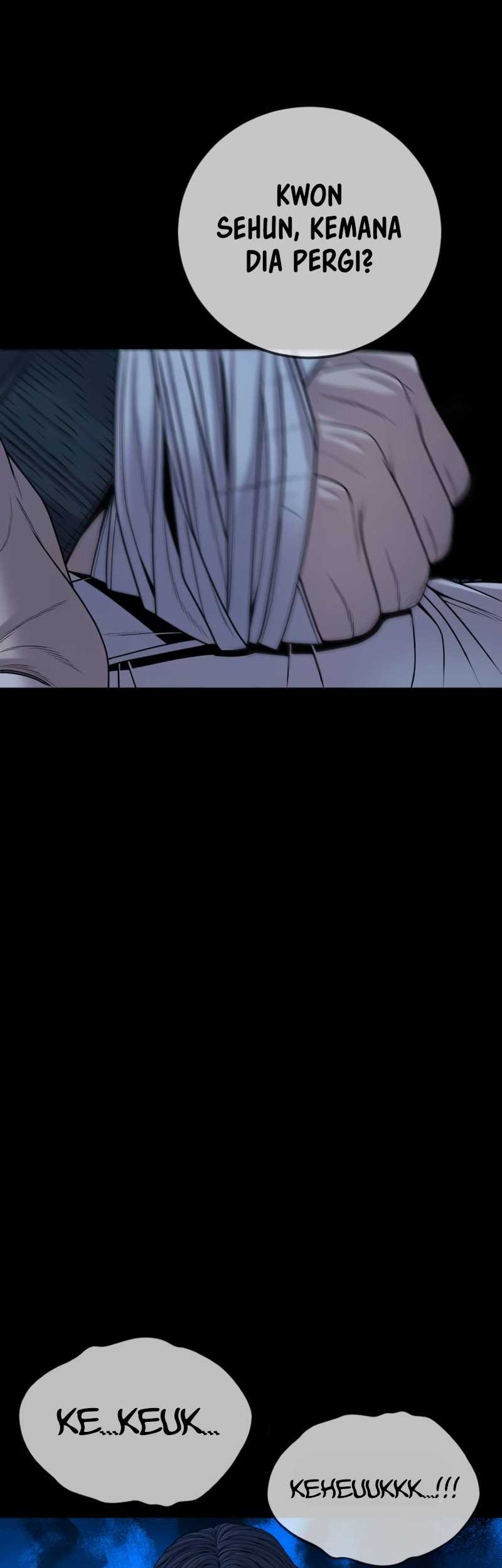 Juvenile Offender Chapter 60 Gambar 95