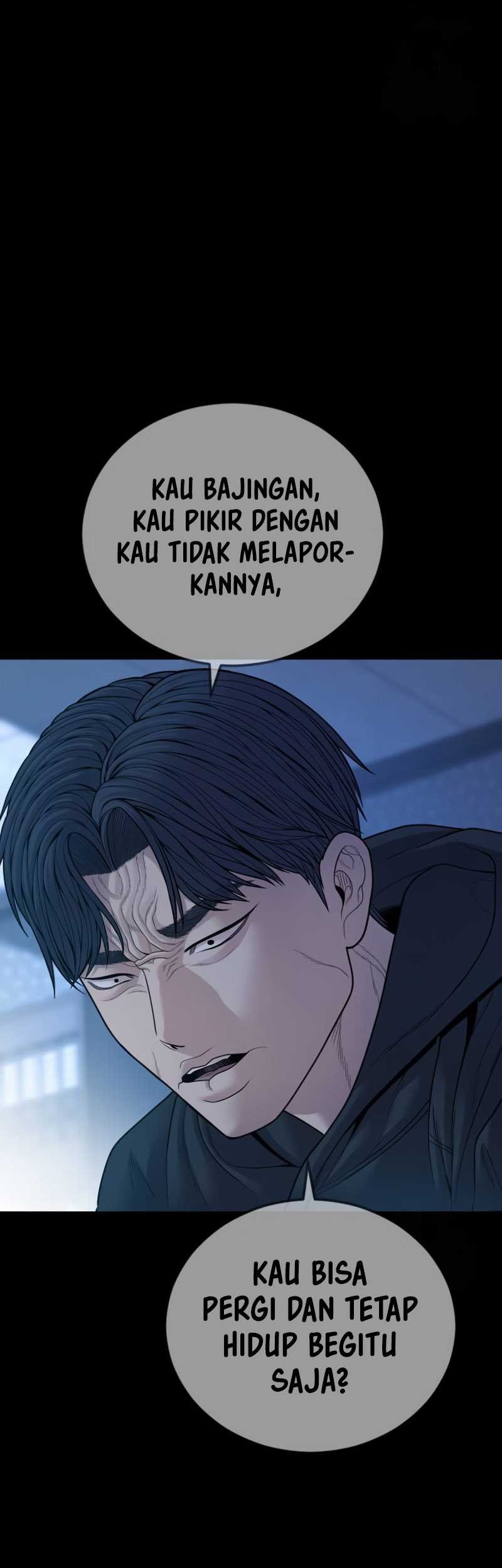 Juvenile Offender Chapter 60 Gambar 97