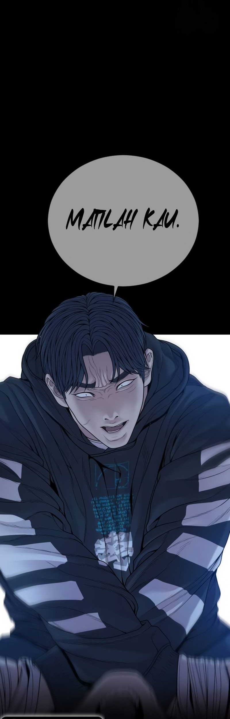 Juvenile Offender Chapter 60 Gambar 100