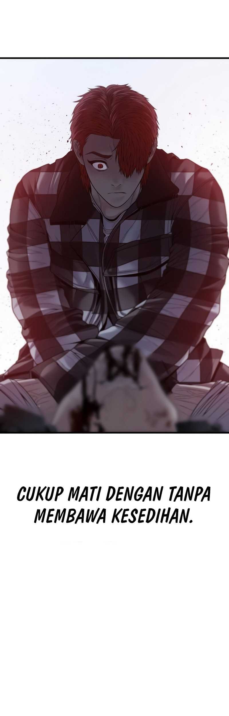 Juvenile Offender Chapter 60 Gambar 102
