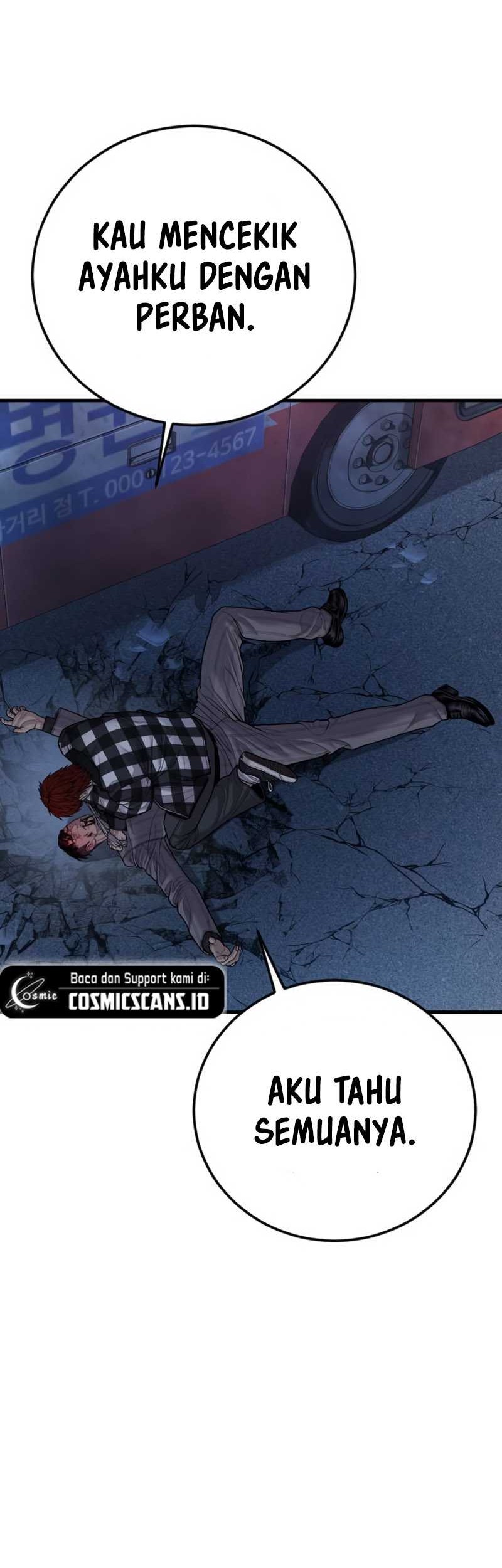 Juvenile Offender Chapter 60 Gambar 103