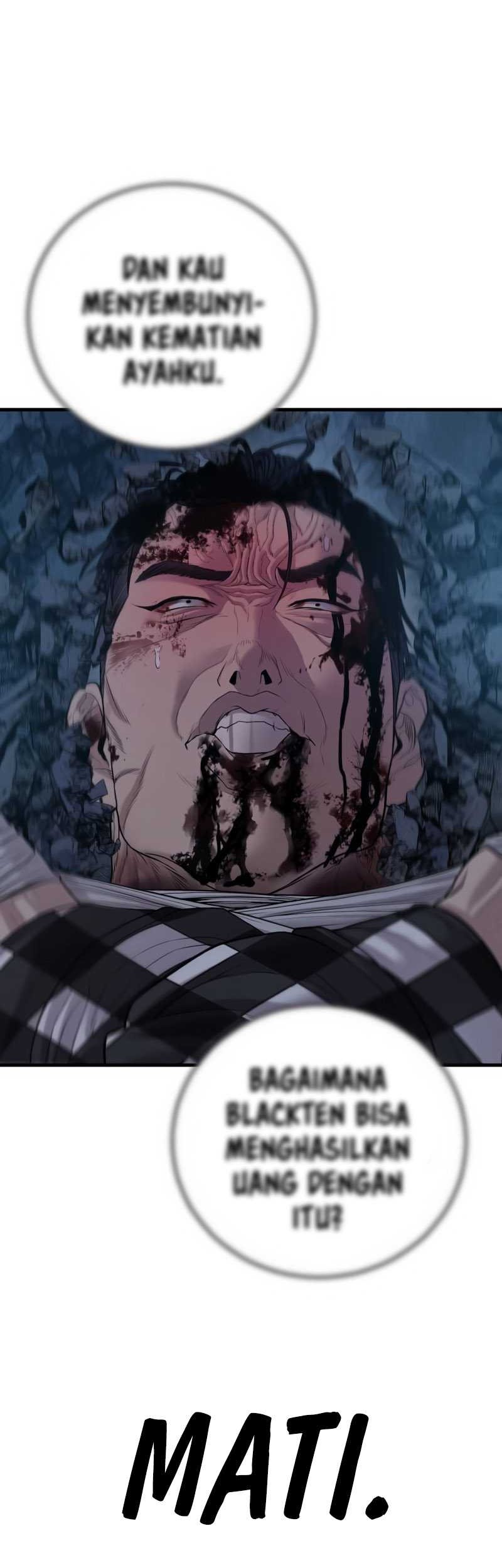 Juvenile Offender Chapter 60 Gambar 104