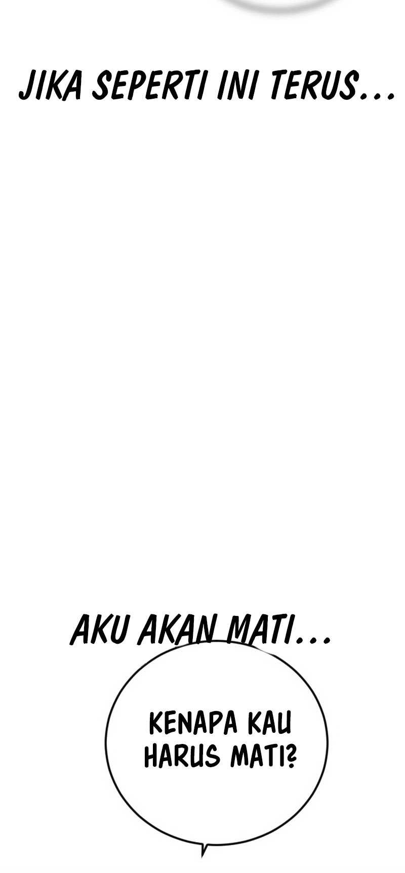 Juvenile Offender Chapter 60 Gambar 106