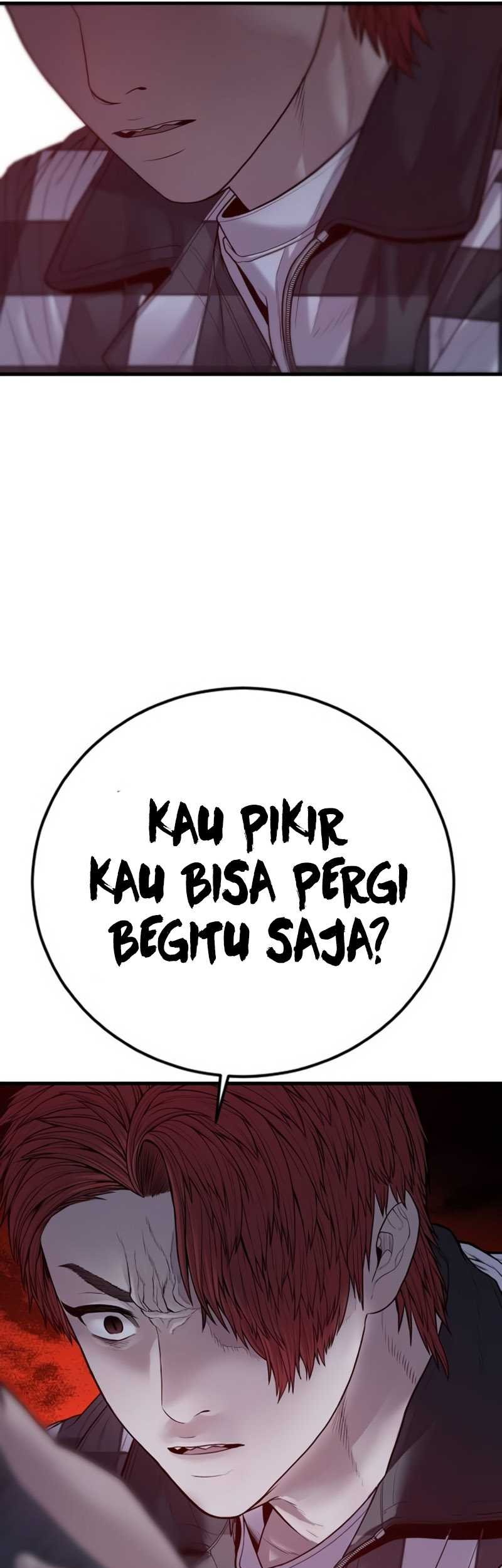 Juvenile Offender Chapter 60 Gambar 107