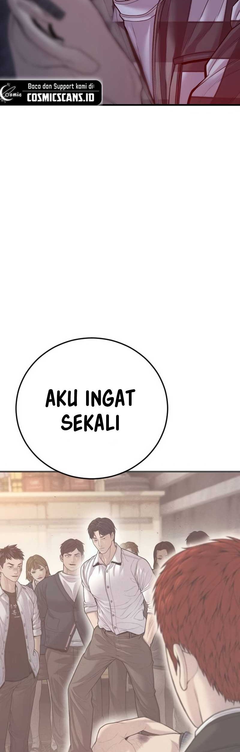 Juvenile Offender Chapter 60 Gambar 108