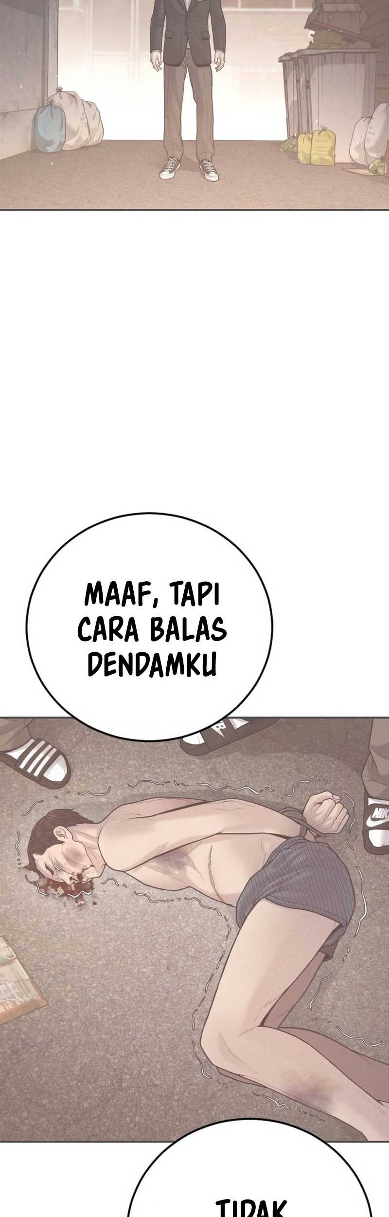 Juvenile Offender Chapter 60 Gambar 110