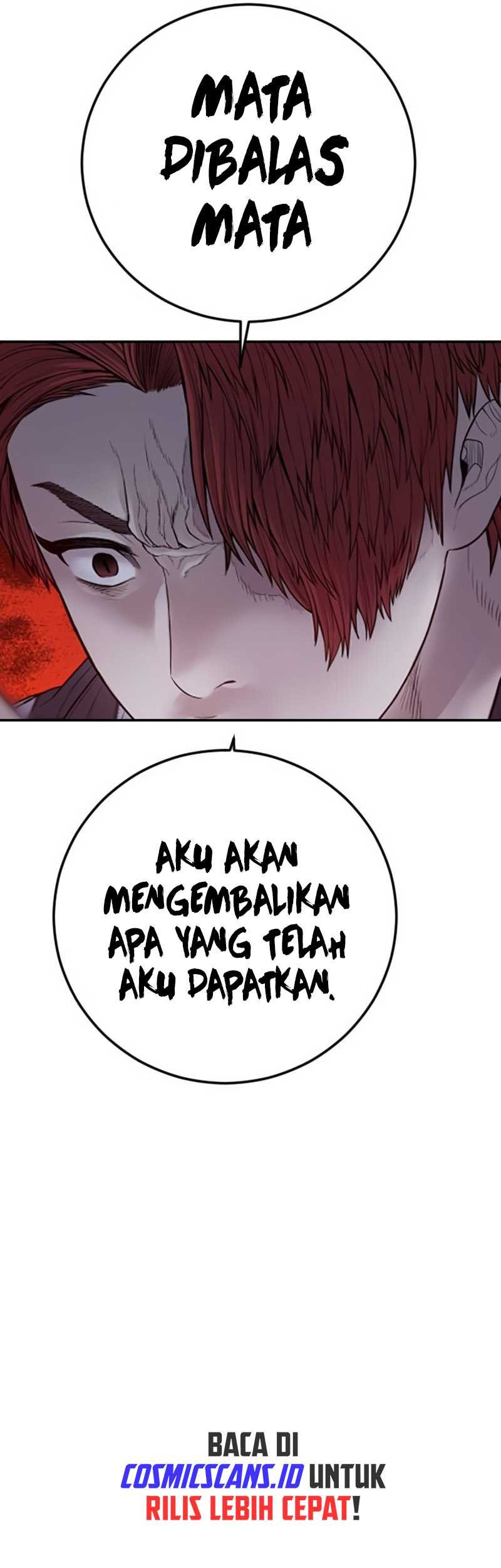 Juvenile Offender Chapter 60 Gambar 112