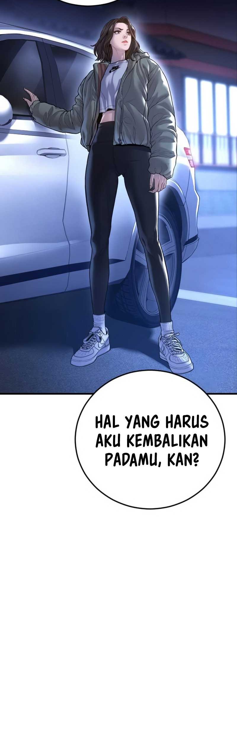 Juvenile Offender Chapter 60 Gambar 114