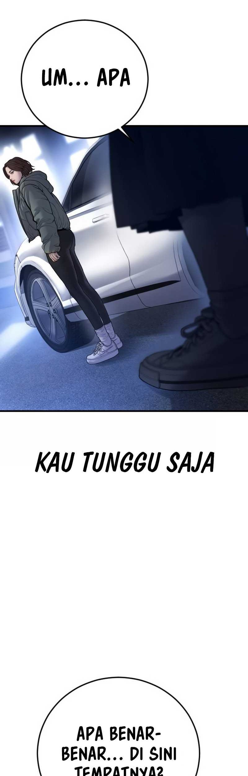 Juvenile Offender Chapter 60 Gambar 115