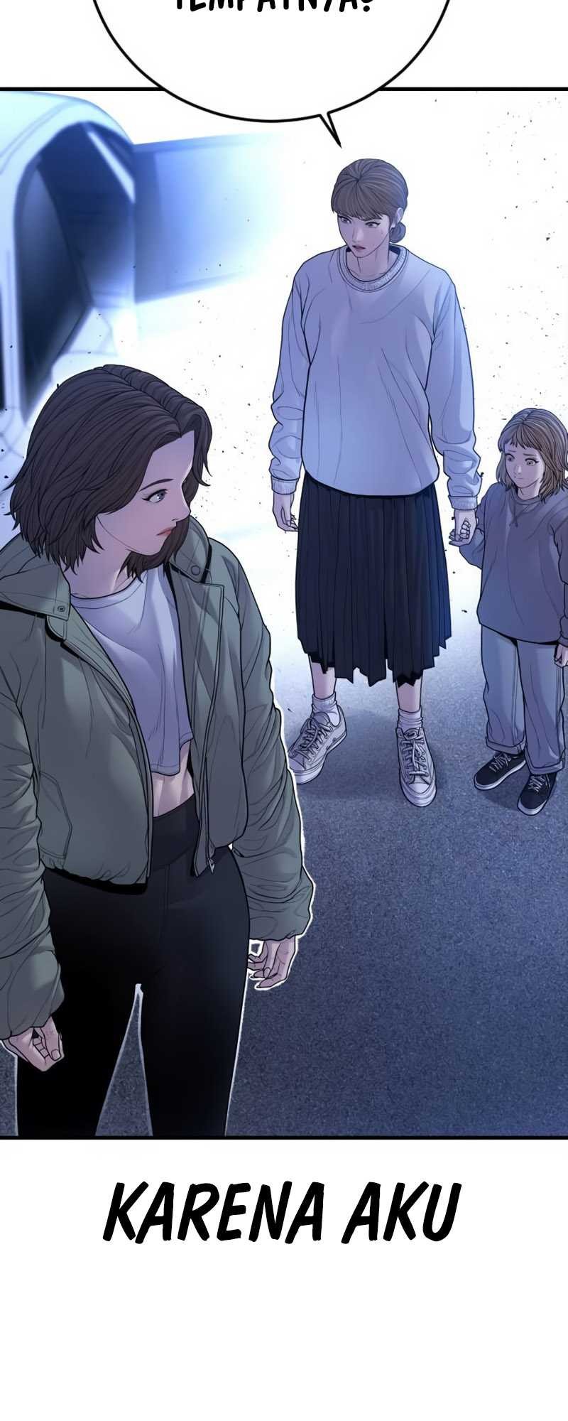 Juvenile Offender Chapter 60 Gambar 116