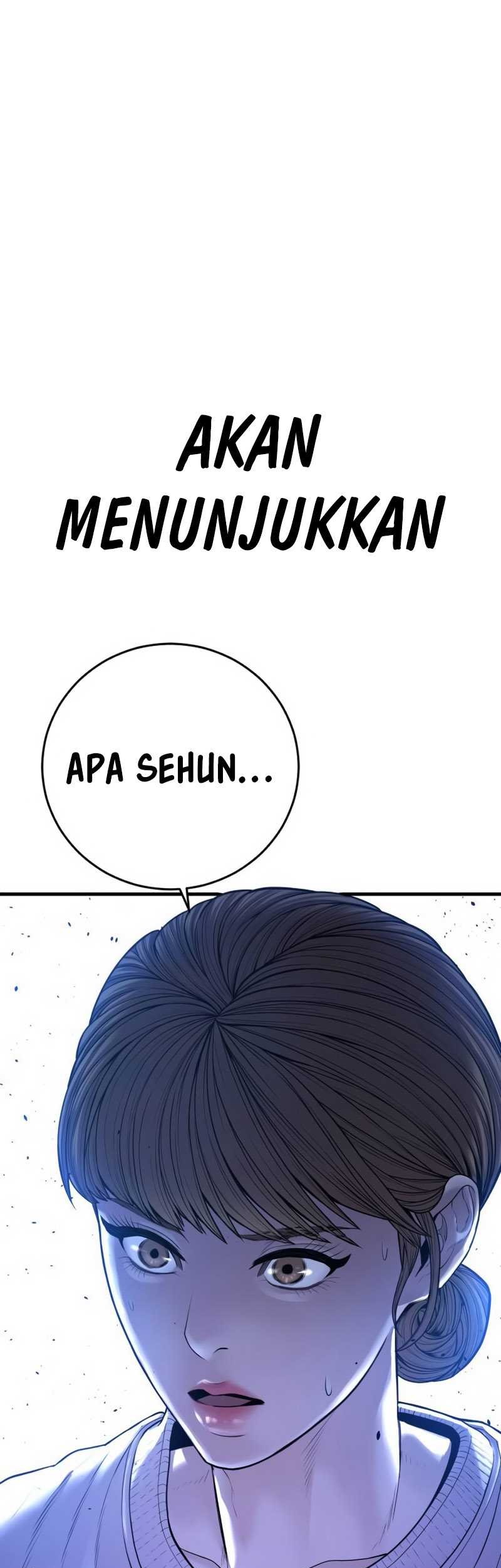 Juvenile Offender Chapter 60 Gambar 117