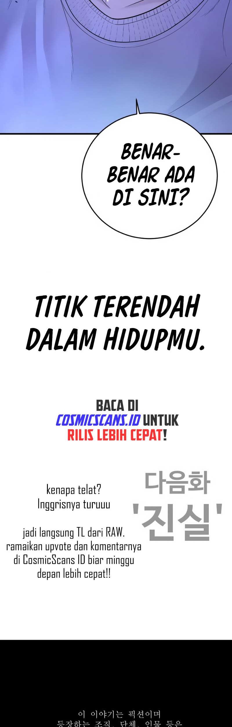 Juvenile Offender Chapter 60 Gambar 118