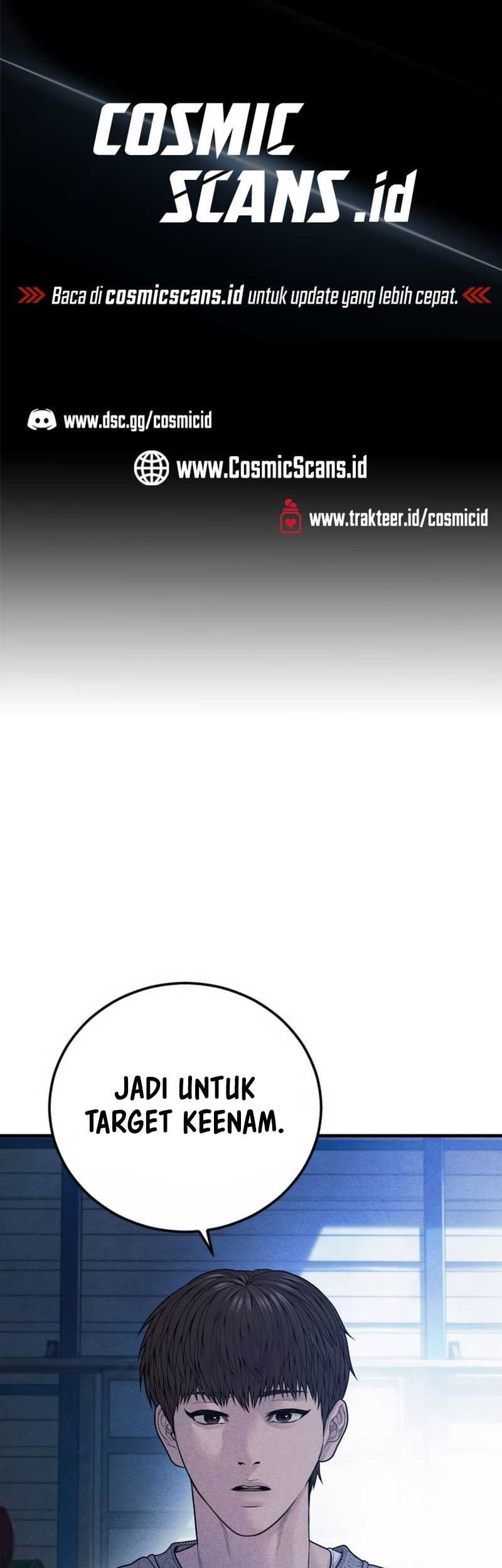 Baca Juvenile Offender Chapter 60 Gambar 2
