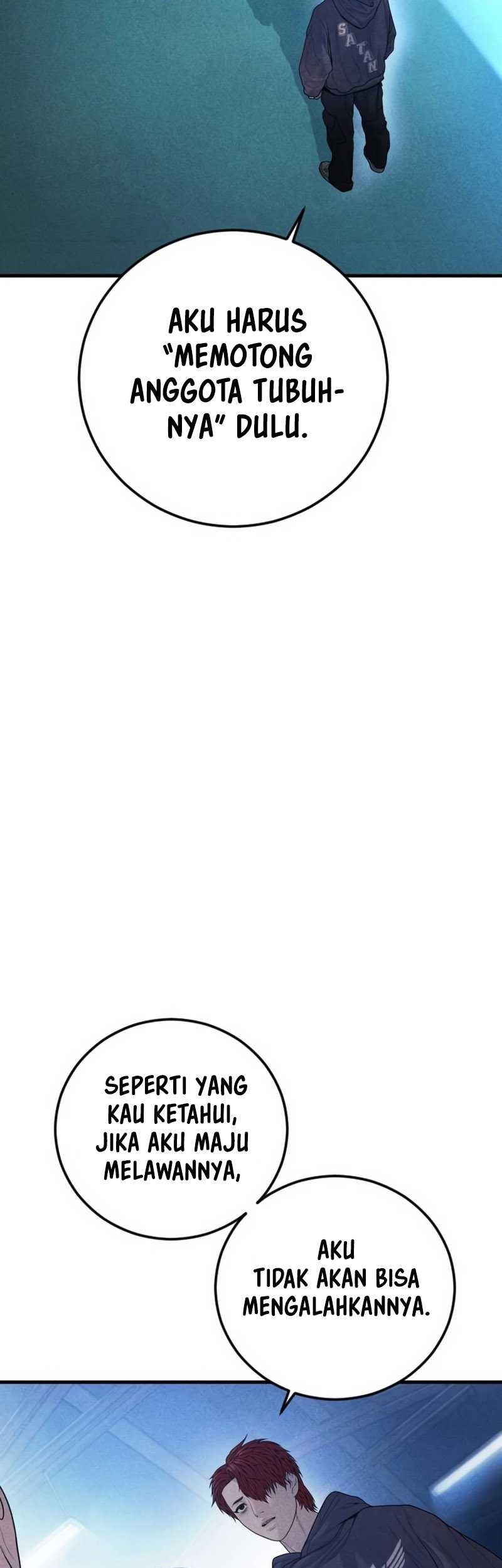 Juvenile Offender Chapter 60 Gambar 4