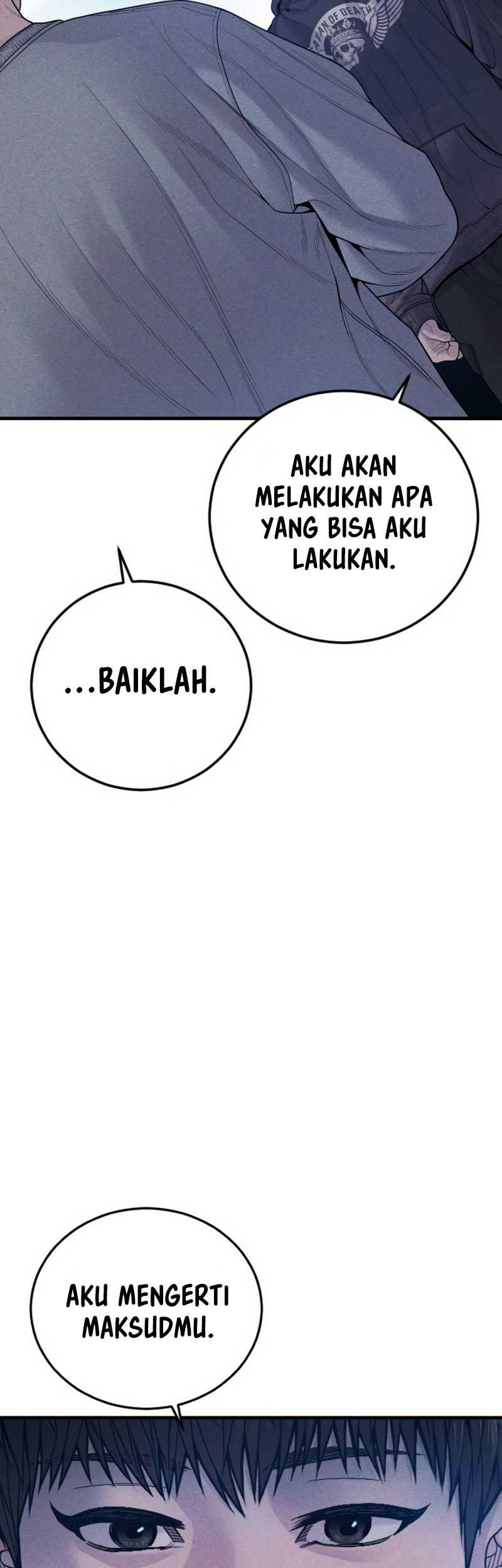 Juvenile Offender Chapter 60 Gambar 5
