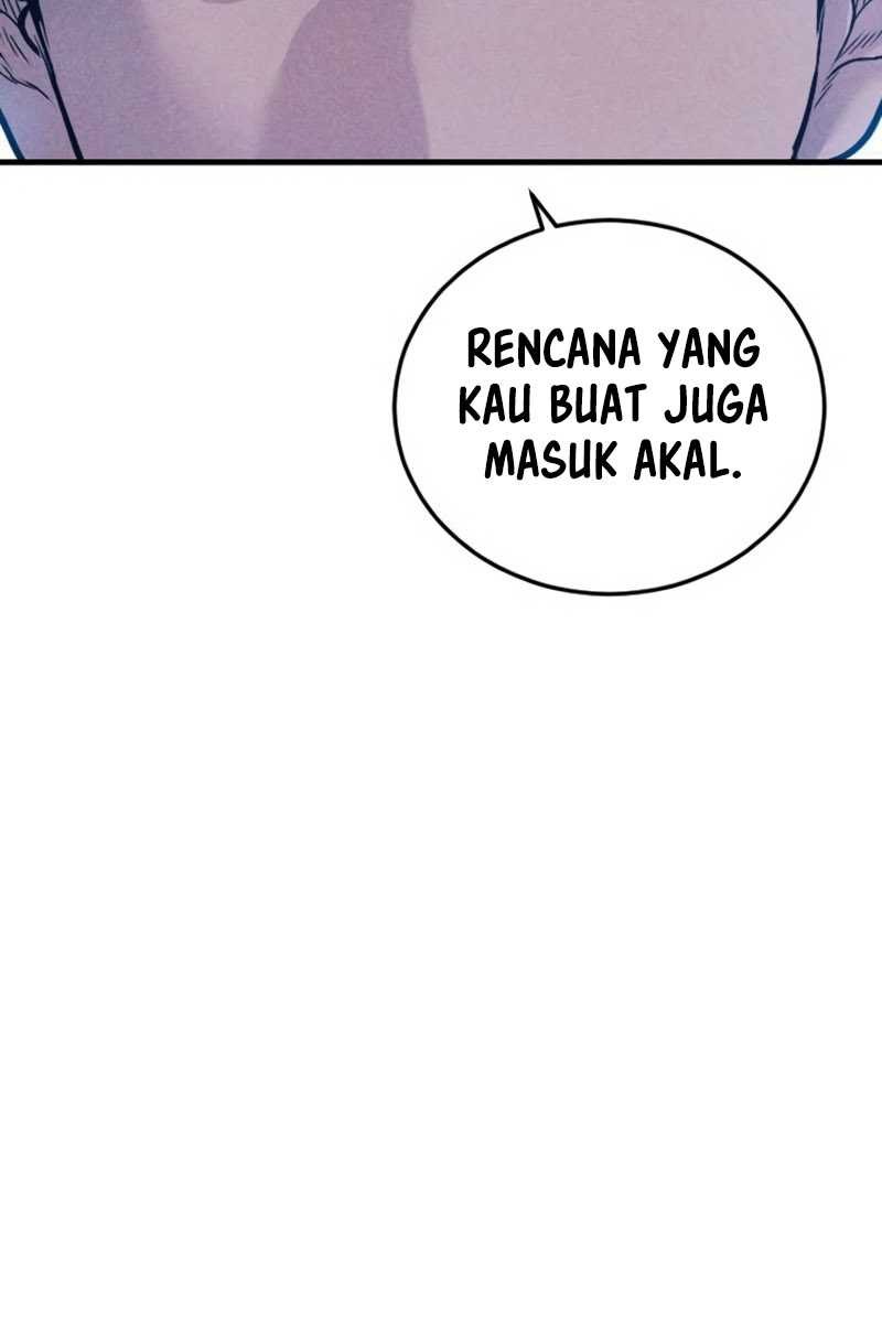 Juvenile Offender Chapter 60 Gambar 6