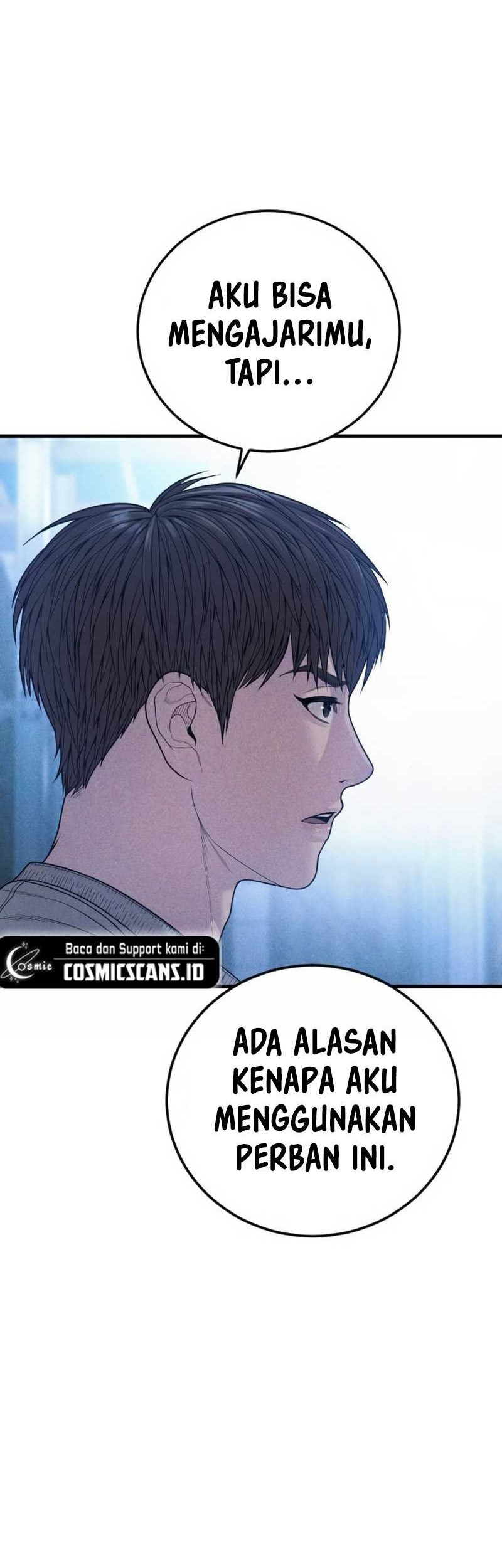 Juvenile Offender Chapter 60 Gambar 8