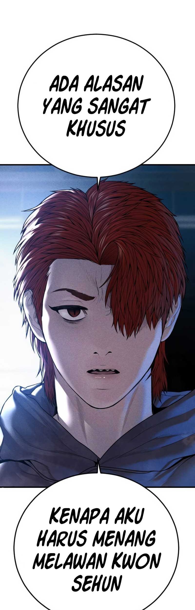 Juvenile Offender Chapter 60 Gambar 9
