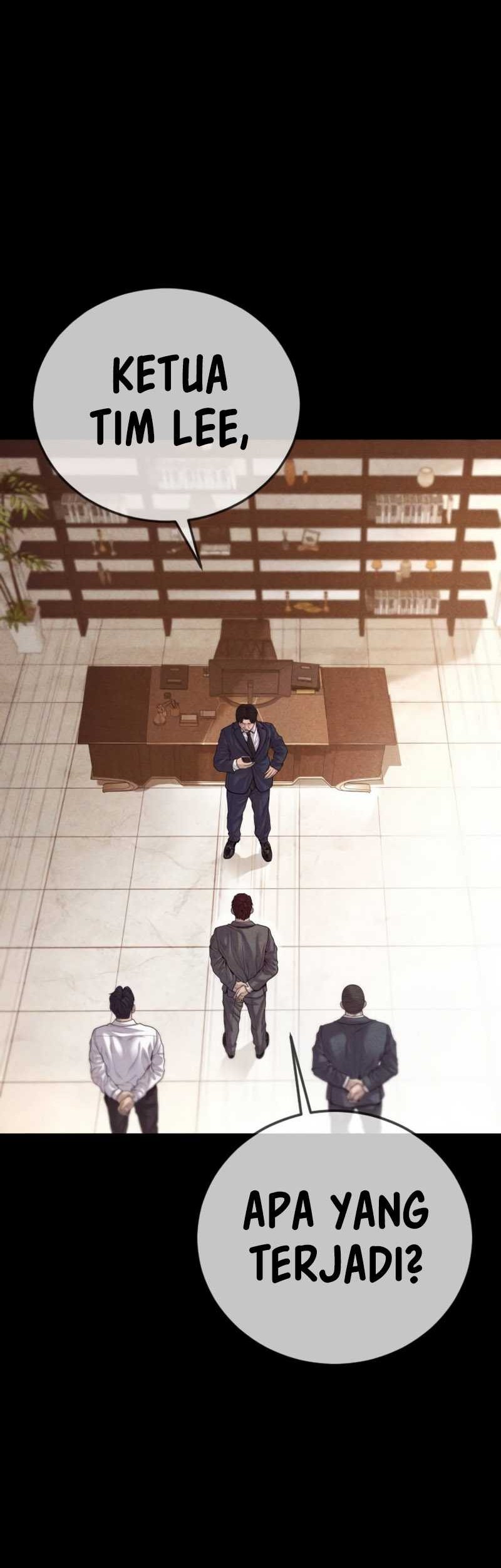 Juvenile Offender Chapter 60 Gambar 13