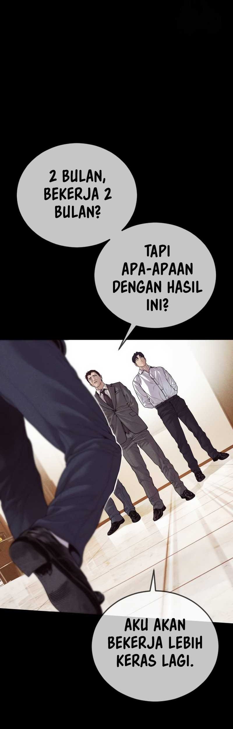 Juvenile Offender Chapter 60 Gambar 15