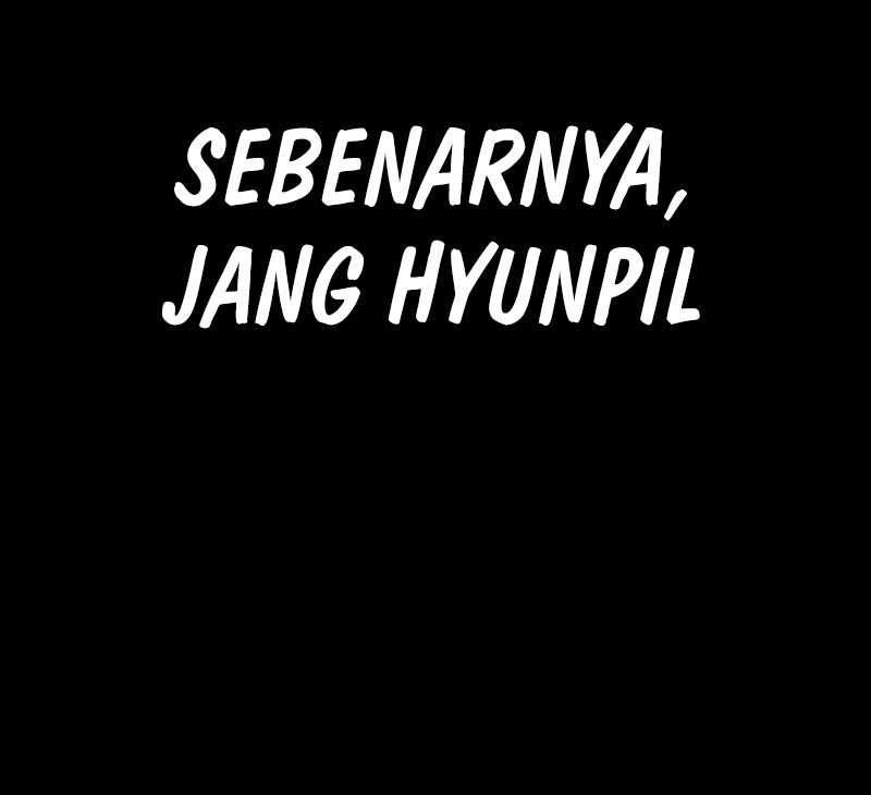 Juvenile Offender Chapter 60 Gambar 21
