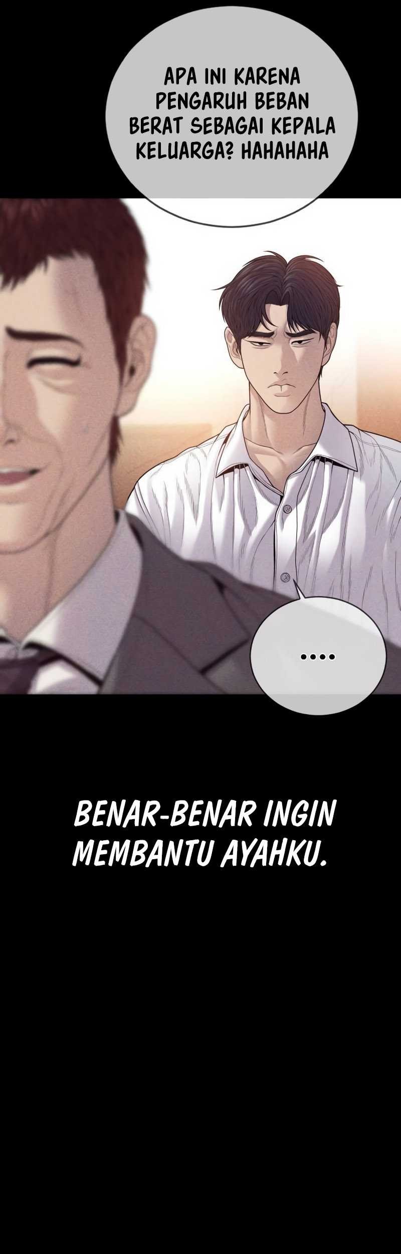 Juvenile Offender Chapter 60 Gambar 22