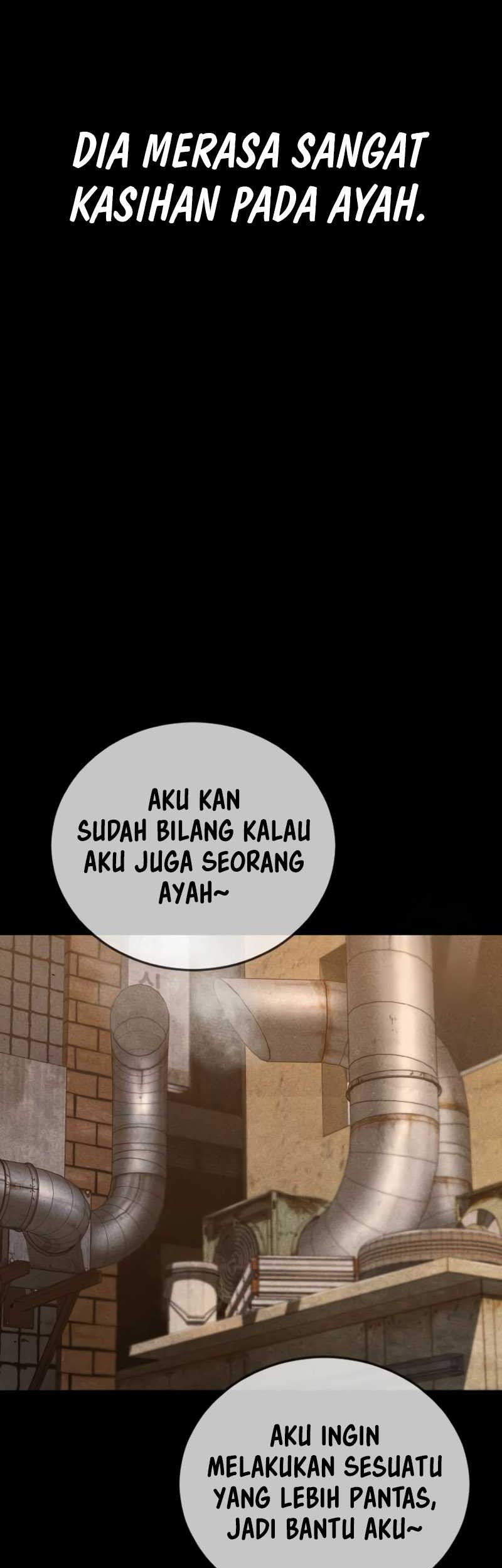 Juvenile Offender Chapter 60 Gambar 24