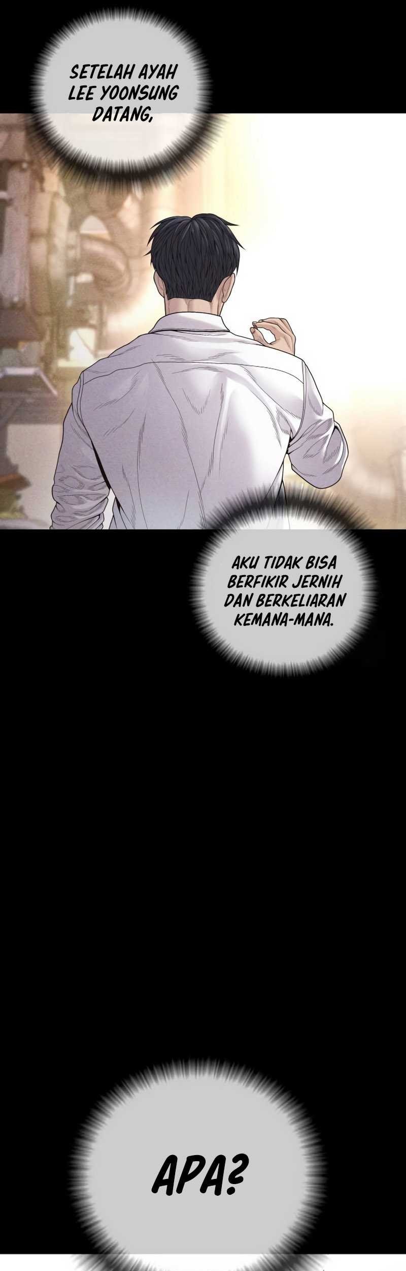 Juvenile Offender Chapter 60 Gambar 27