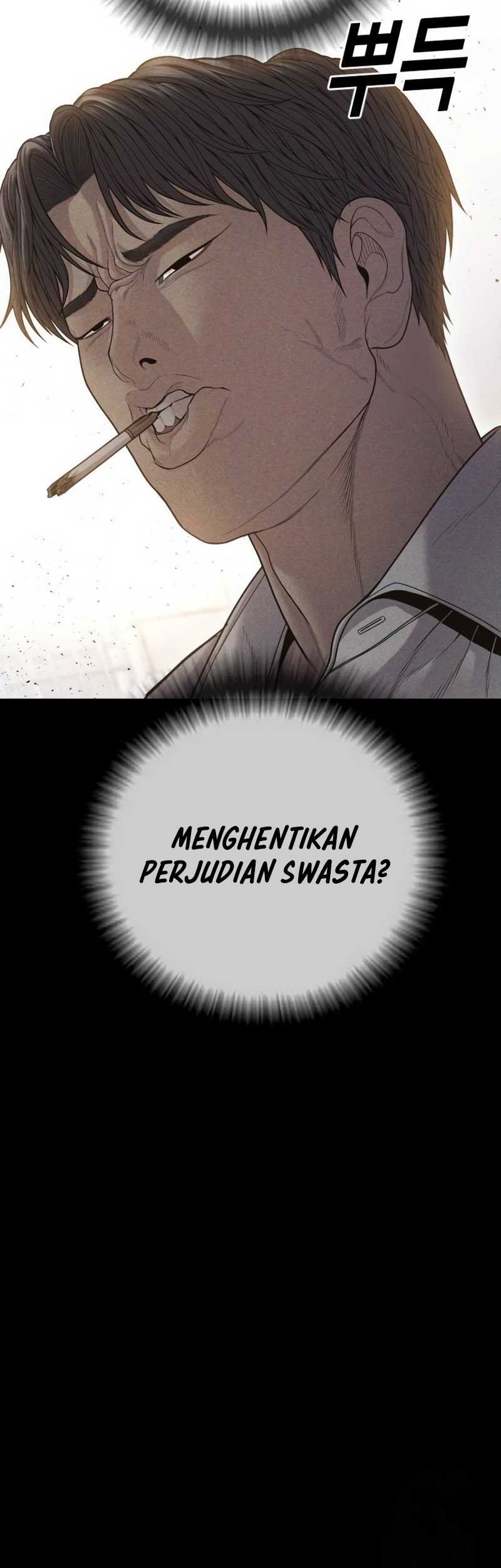 Juvenile Offender Chapter 60 Gambar 28