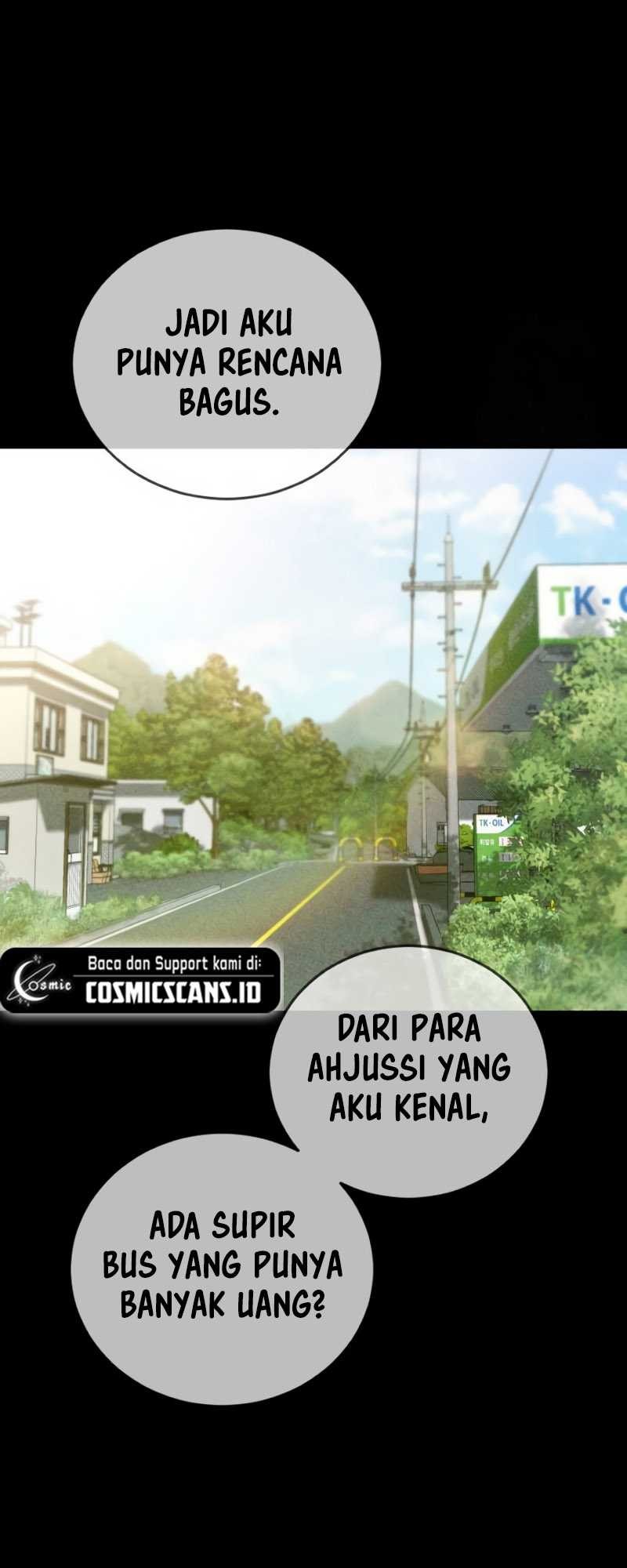 Juvenile Offender Chapter 60 Gambar 31
