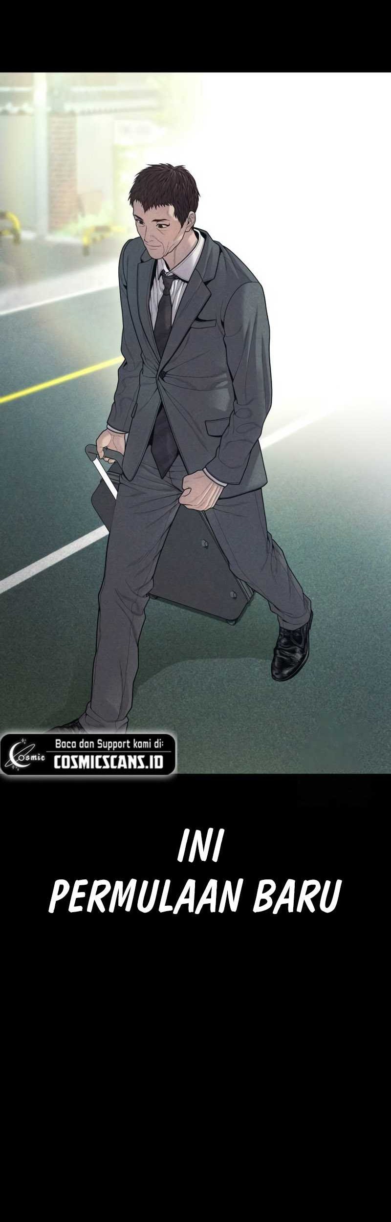 Juvenile Offender Chapter 60 Gambar 33