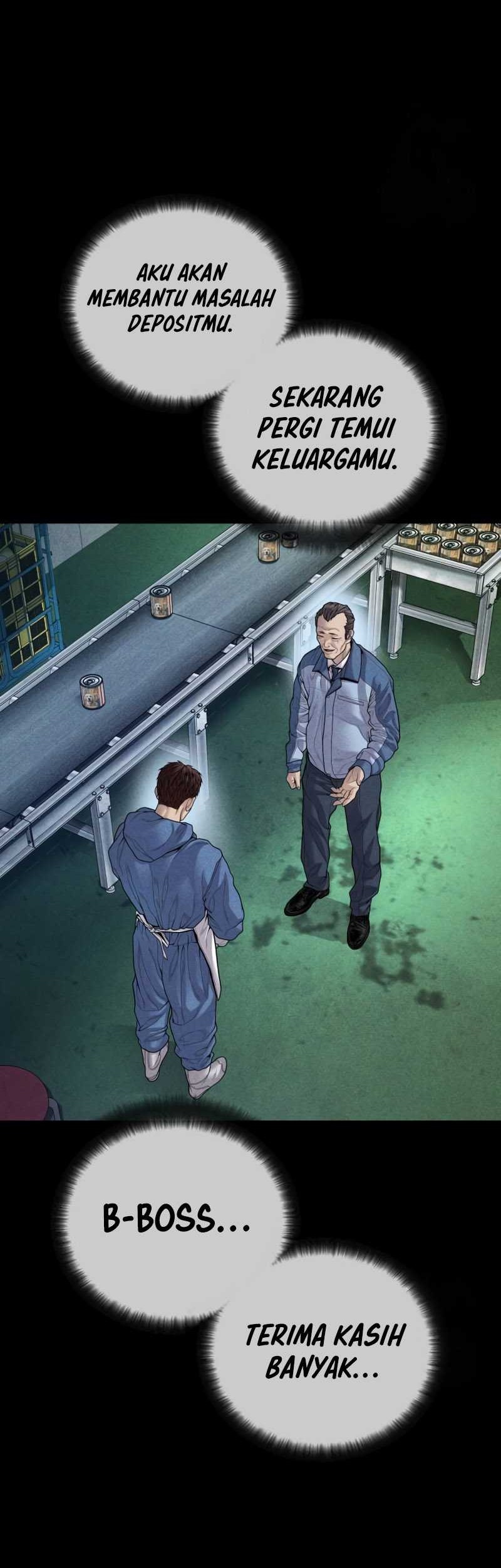 Juvenile Offender Chapter 60 Gambar 35