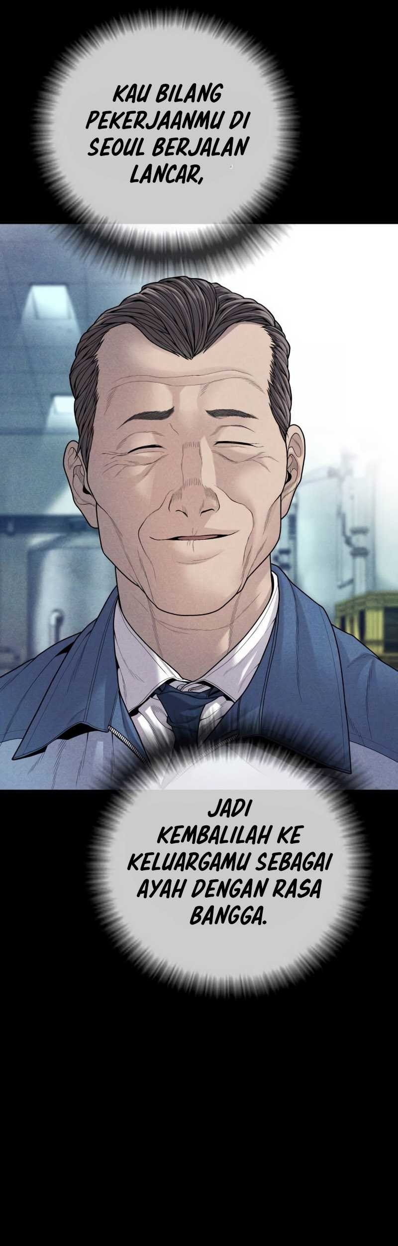 Juvenile Offender Chapter 60 Gambar 37