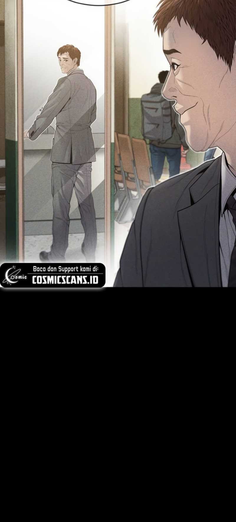 Juvenile Offender Chapter 60 Gambar 41