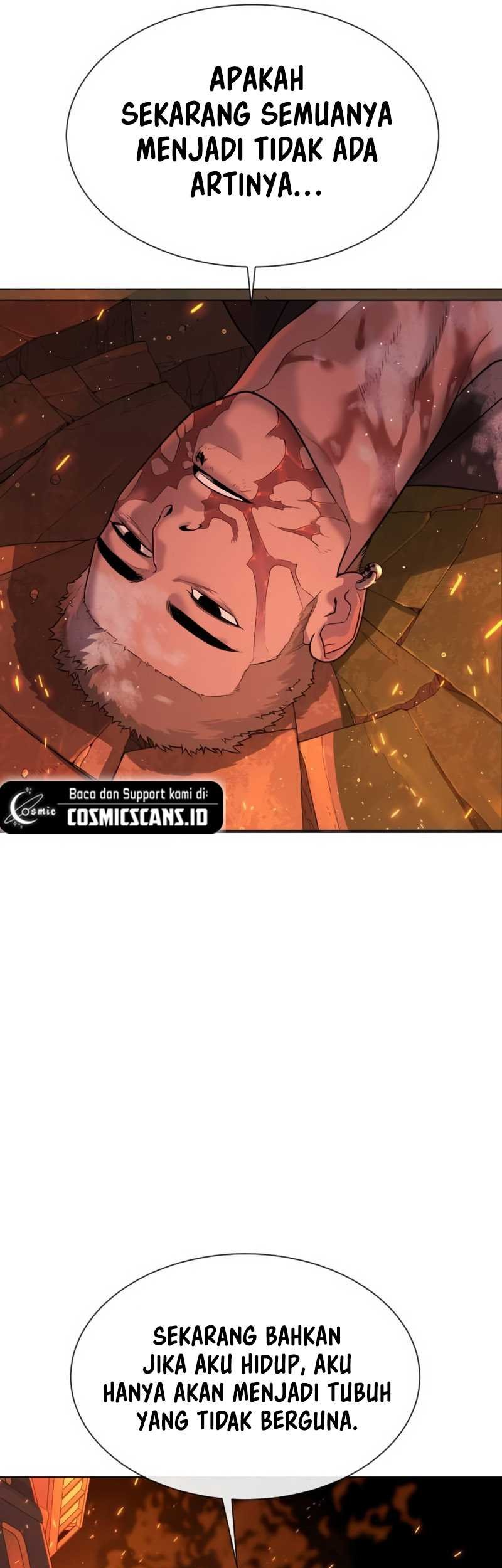 Killer Peter Chapter 37 Gambar 45
