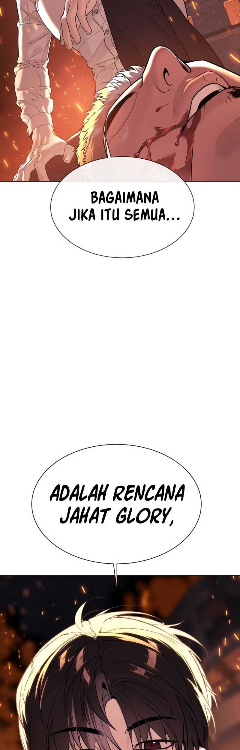 Killer Peter Chapter 37 Gambar 48